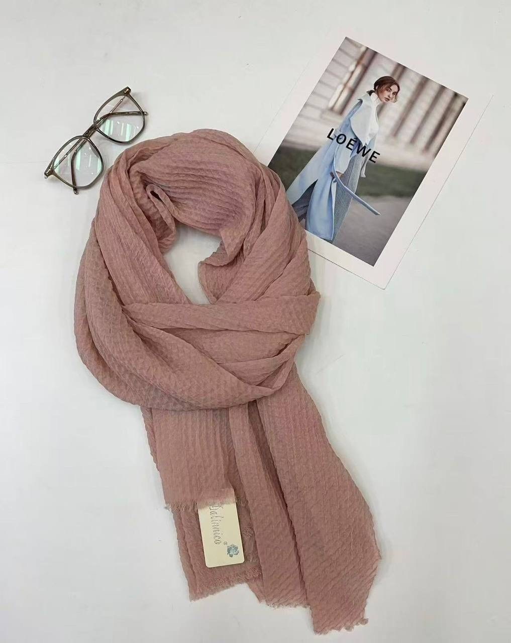 шарф шарфы,шарфы для женщин,шарф женские,вязаные шарфы,шарф