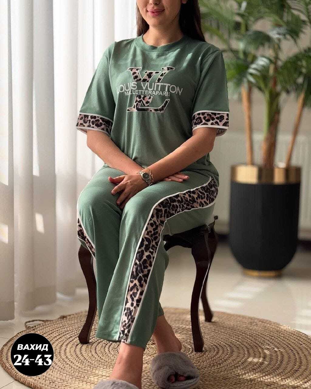 костюмы женские,пижамные костюмы,костюм стильный,костюм с брюками,