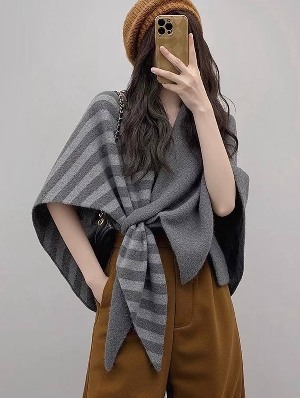 теплые шарфы,вязаные шарфы,шарфы для женщин,шарф женские,шарф