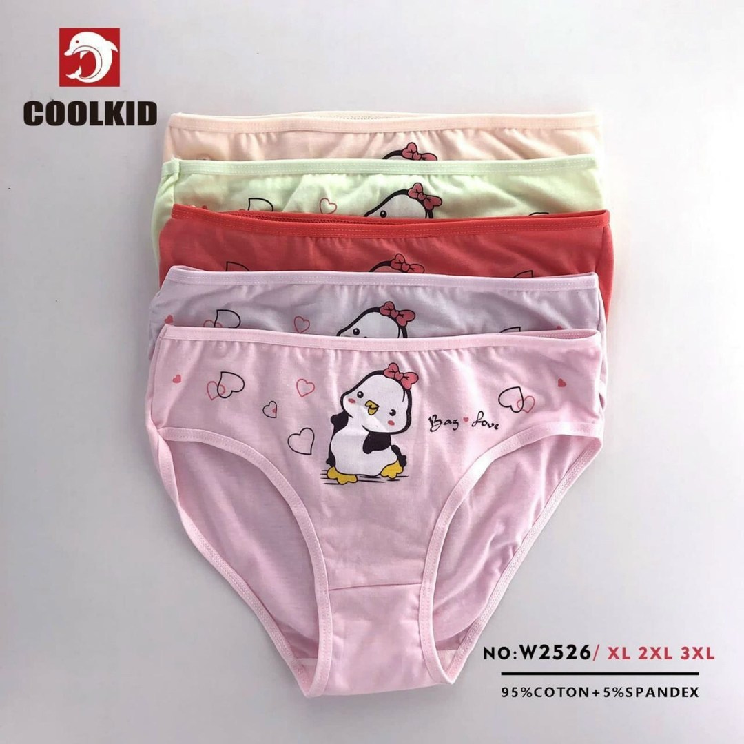 комплект трусов слипы baykar для девочек 3 шт,трусы для девочки хлопок donella,комплект трусов для девочки baykar 3 шт,комплект трусов слипы baykar для девочек,комплект трусов для девочек baykar