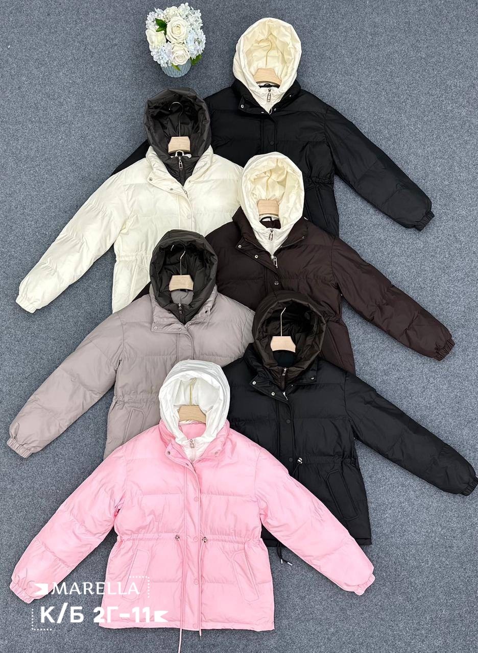 куртка зимняя женская,женская куртка, куртки женские,куртка ,зимняя куртка