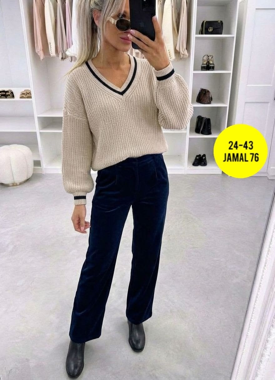 кофта женская,женский свитер,женские джемпера,модный свитер,свитер кофта