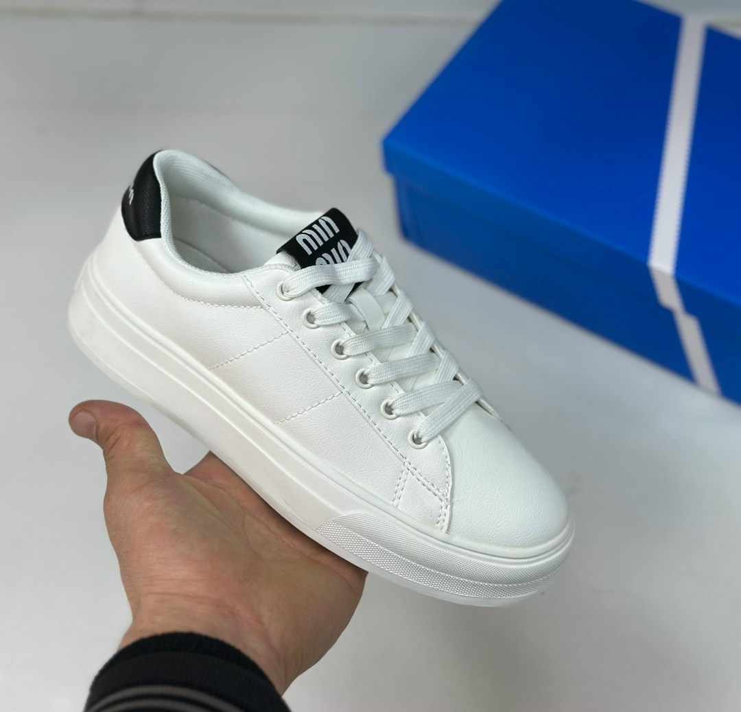 ,кеды женски,кроссовки кеды,кожаные кеды,кеды женские черные