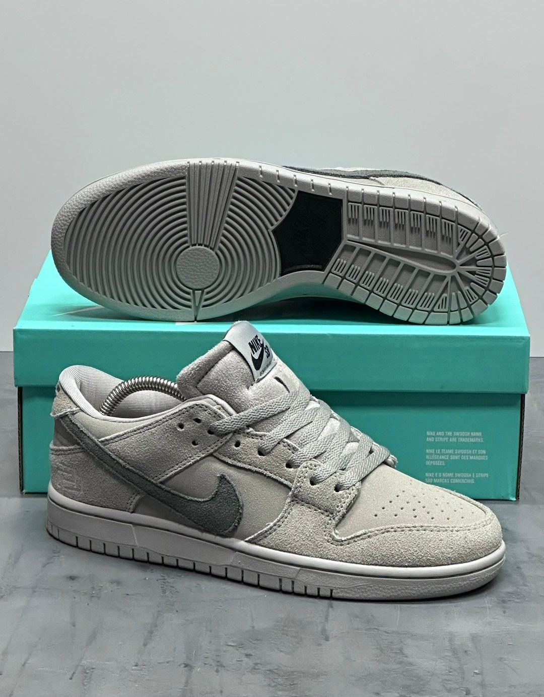 nike dunk low pro sb reigning champ,кроссовки nike sb dunk low,кроссовки,nike dunk low,nike sb dunk low