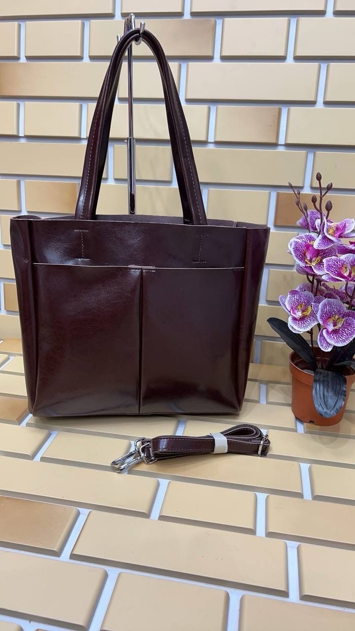 сумка женская,сумка,бордовая сумка,сумка женская из натуральной кожи,женская кожаная сумка