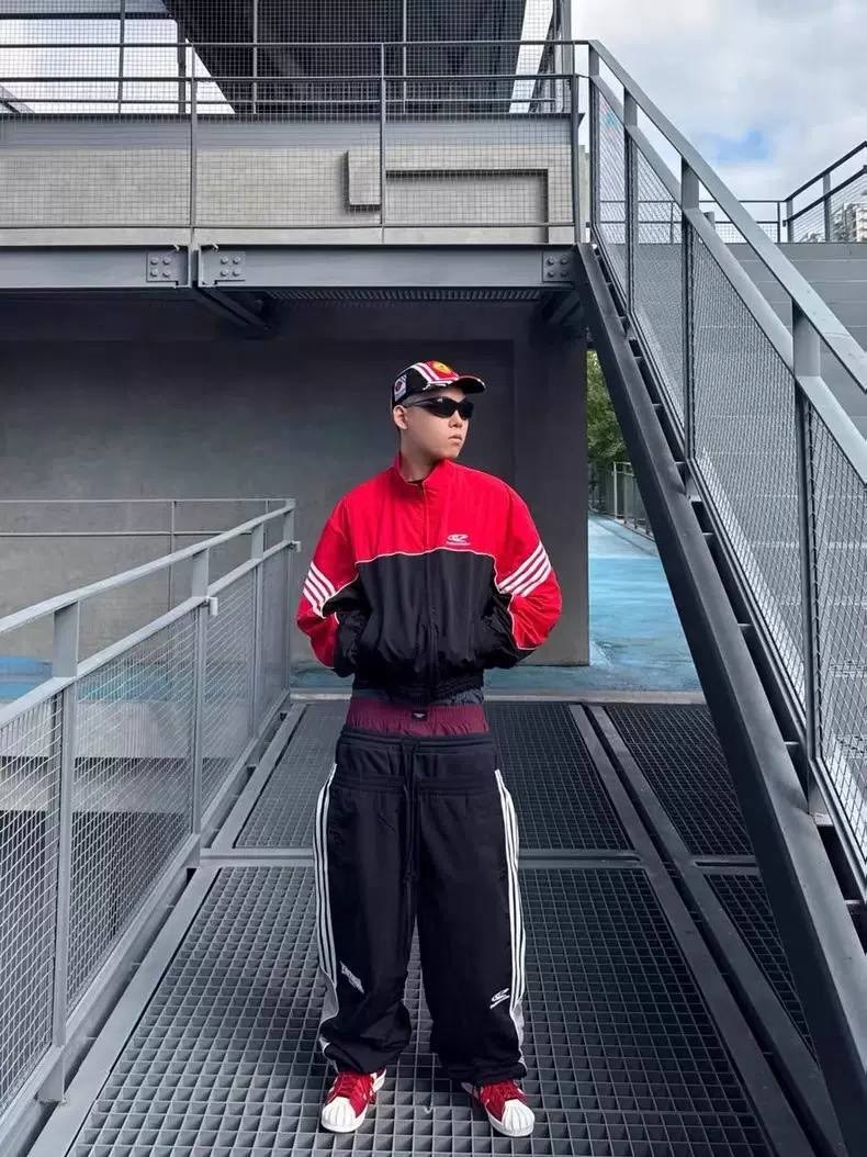 спортивные костюмы мужские,костюм спортивный,повседневный спортивный костюм,костюм мужской с