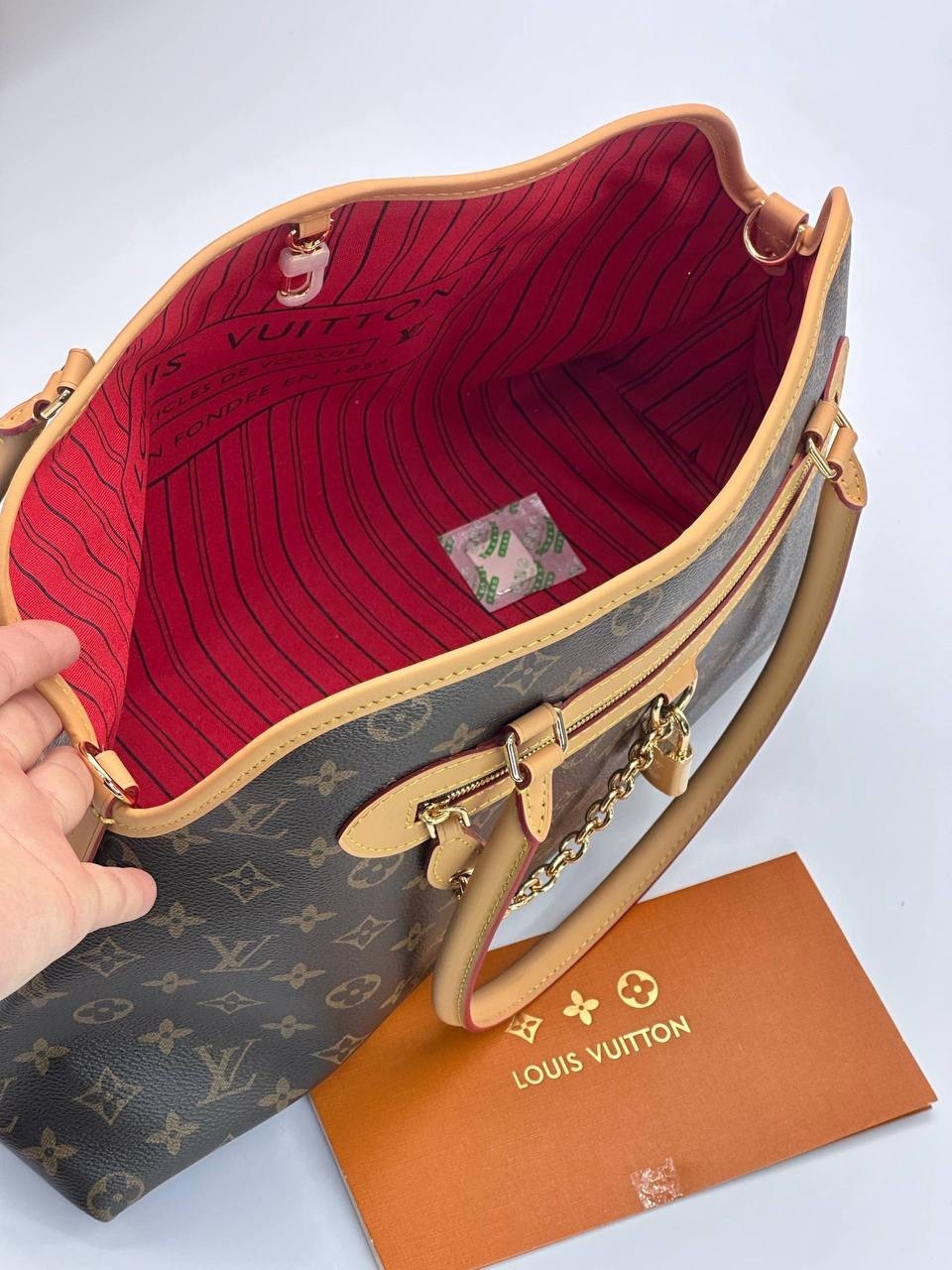 сумка louis vuitton женская,сумка louis vuitton,louis vuitton сумка на плечо,женская сумка louis vuitton alma,сумка коричневая женская в стиле louis vuitton