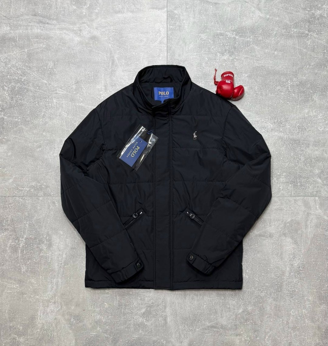 мужская демисезонная куртка,демисезонная куртка,куртка,мужская куртка,куртка теплая