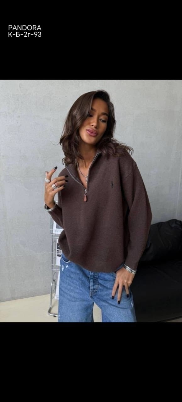 женская кофта,кофта кашемир,джемпер,женские джемпера,свитера женские