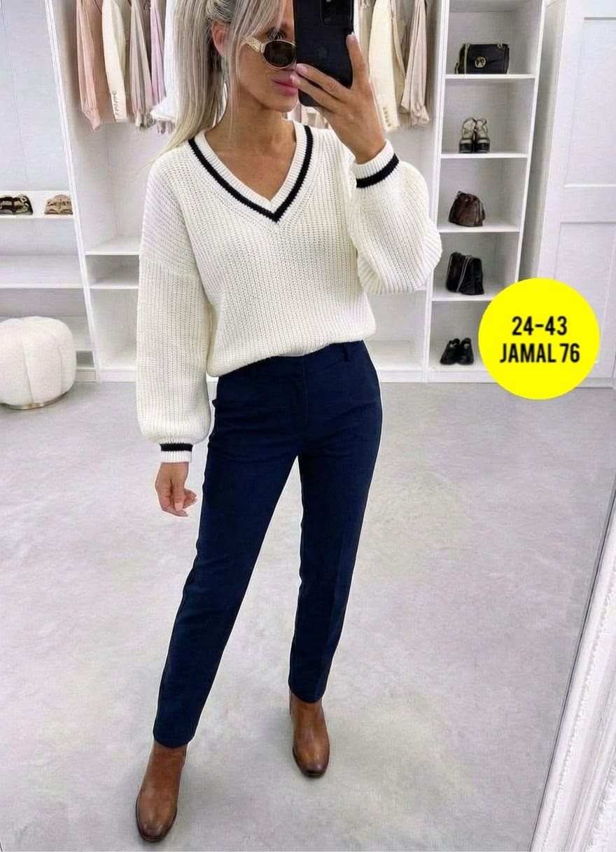 кофта женская,женский свитер,женские джемпера,модный свитер,свитер кофта