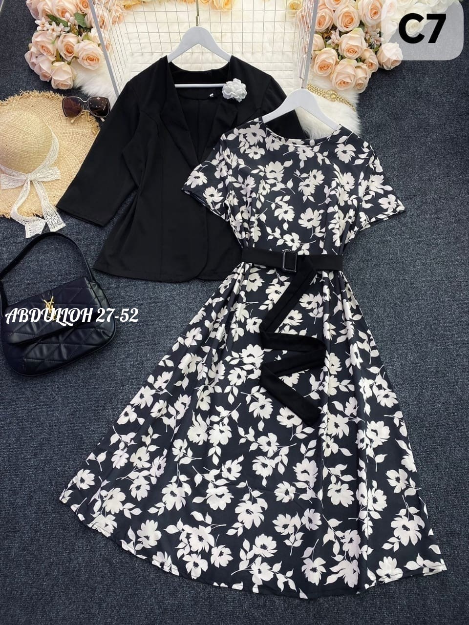 костюм двойка женская,костюм платье и жакет,женские костюмы,нарядное платье,костюм двойка модный