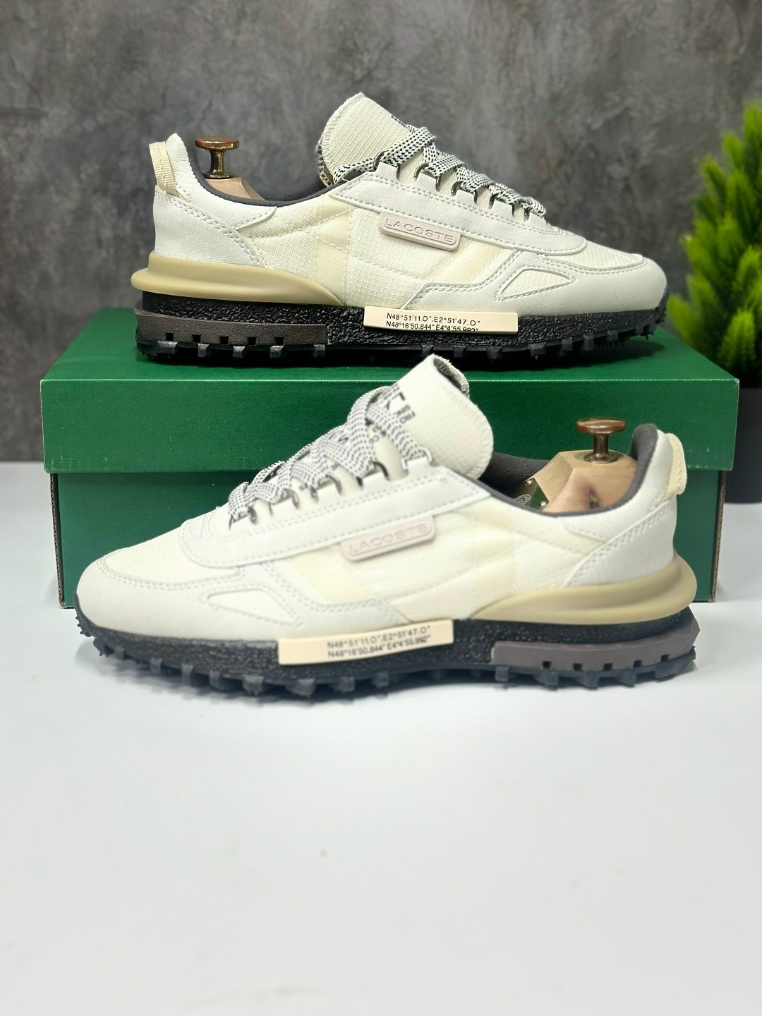 кроссовки lacoste,кроссовки lacoste elite active,мужские кроссовки,женские кроссовки,кроссовки