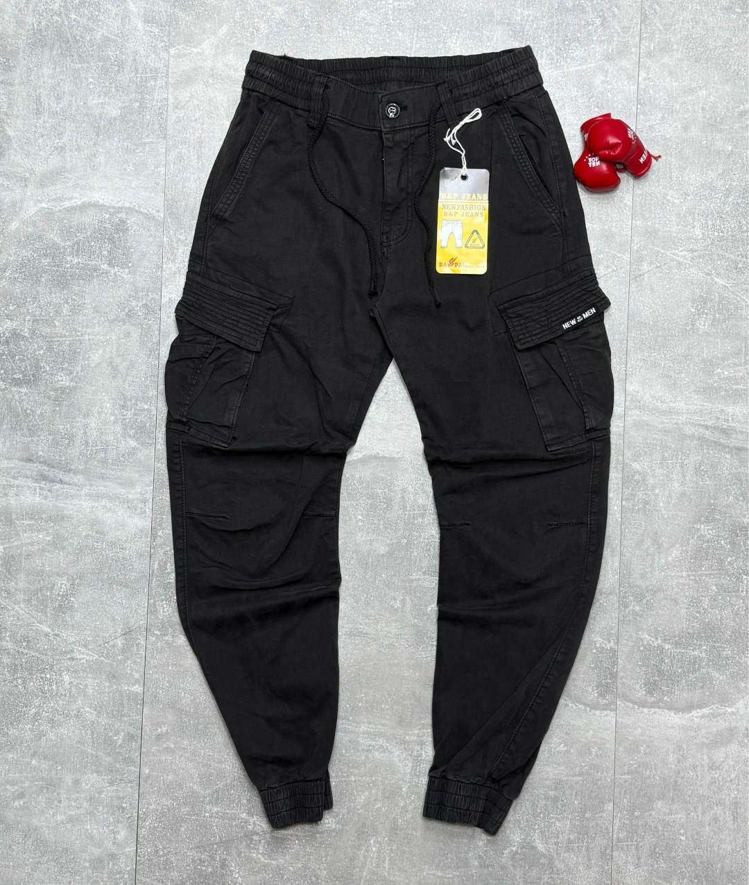 штаны джоггеры,джоггеры карго,джоггеры с карманами,джоггеры на флисе,брюки карго джоггеры