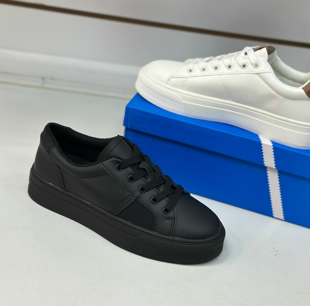 ,кеды женски,кроссовки кеды,кожаные кеды,кеды женские черные