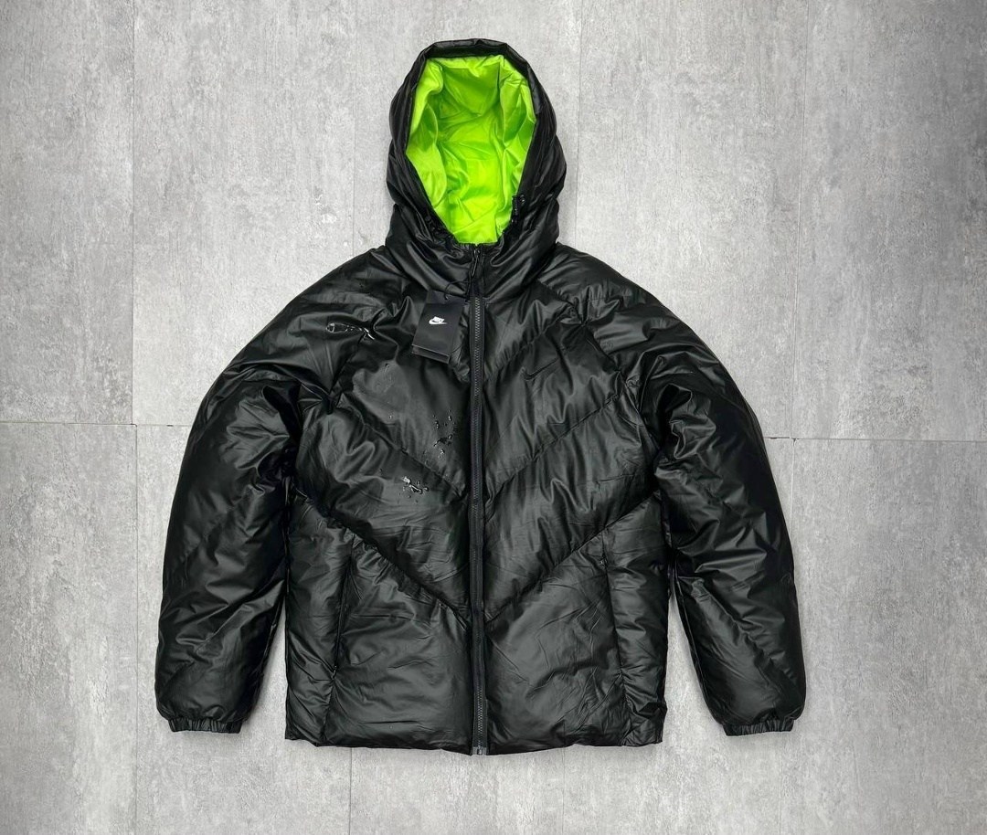 демисезонная куртка nike,куртка зимняя nike,пуховик nike sportswear down fill windrunner black,куртка nike зимняя мужская,мужские пуховики nike