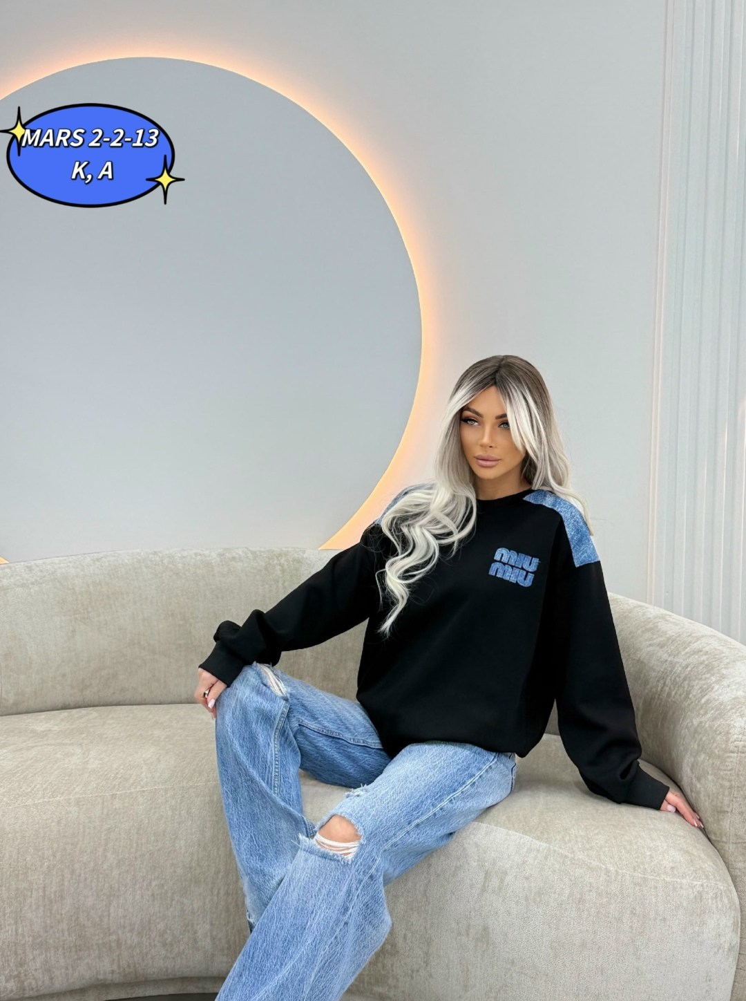 кофта женская,свитшот женский,толстовка кофта женская,толстовки свитшот,женский свитер