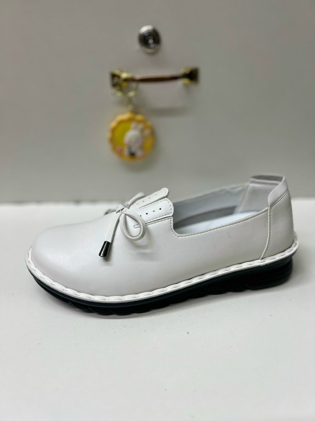 ,обуви,туфли женские,женская ,мокасины на ноге