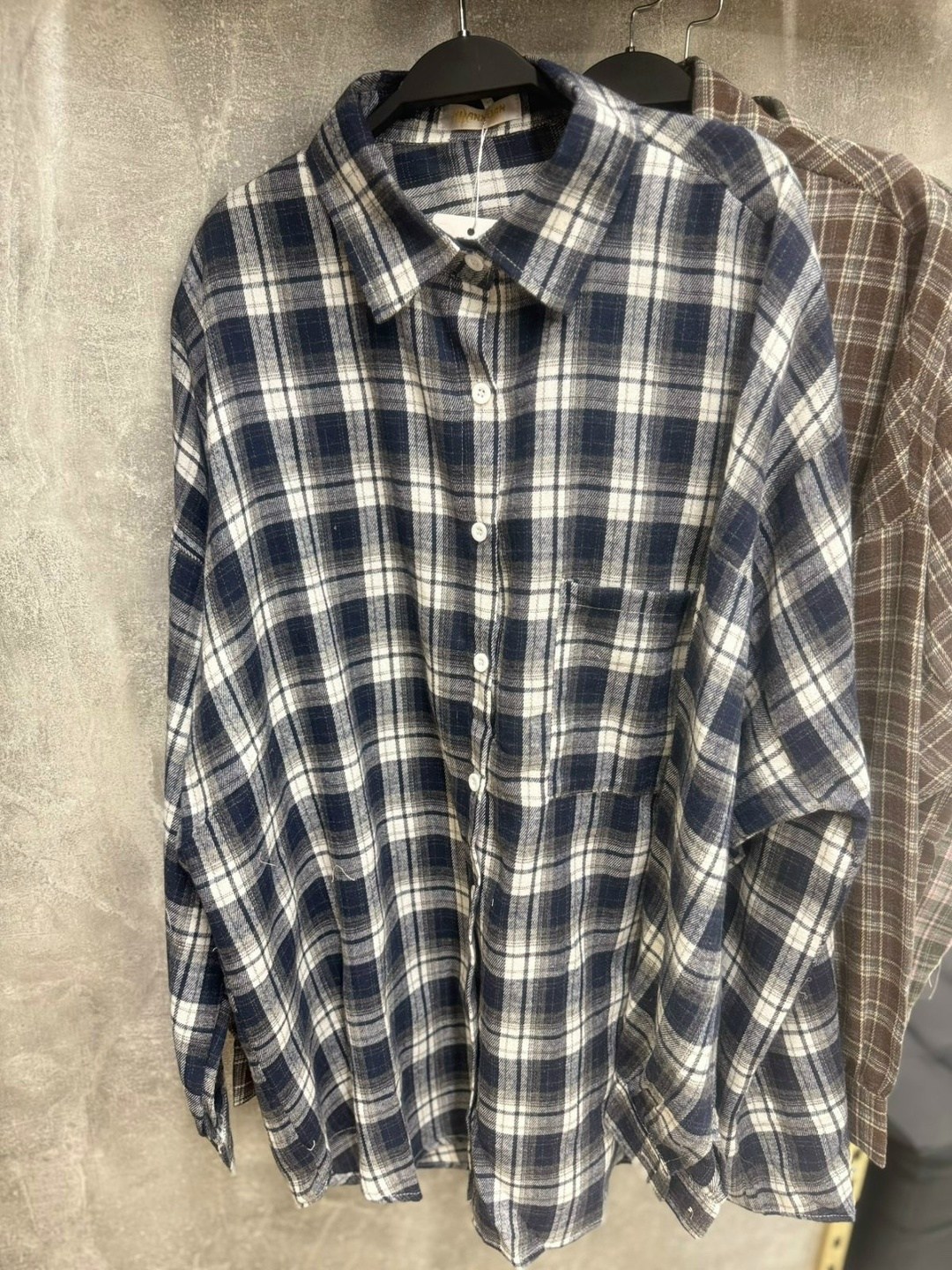 женская рубашка в клетку,рубашка в клетку,клетчатая рубашка,рубашка хлопок,клетчатая женская рубашка