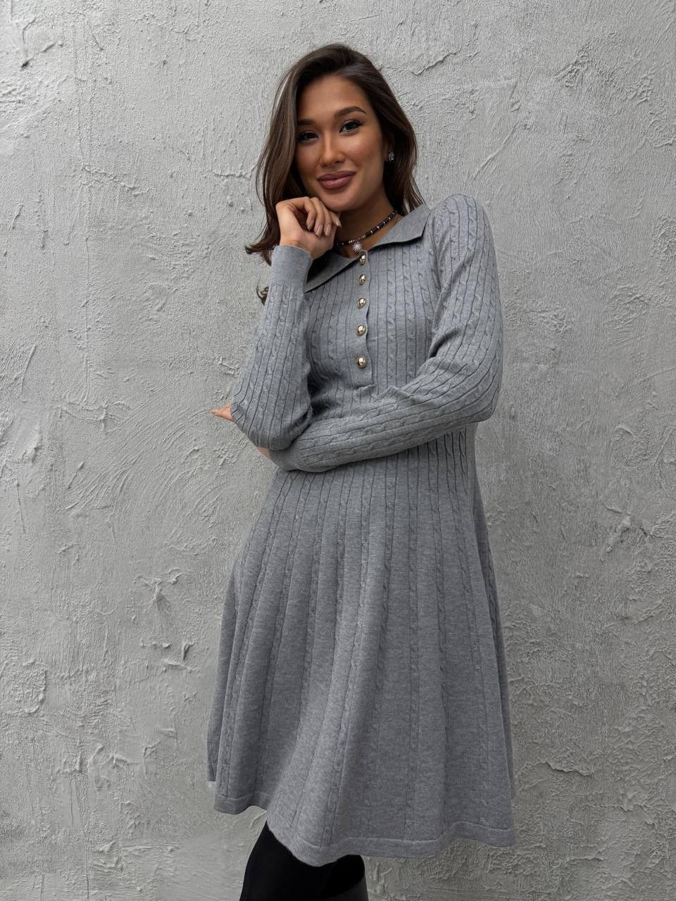 трикотажное платье,платье,женское платье,платье женское мини,платье женское трикотажное мини