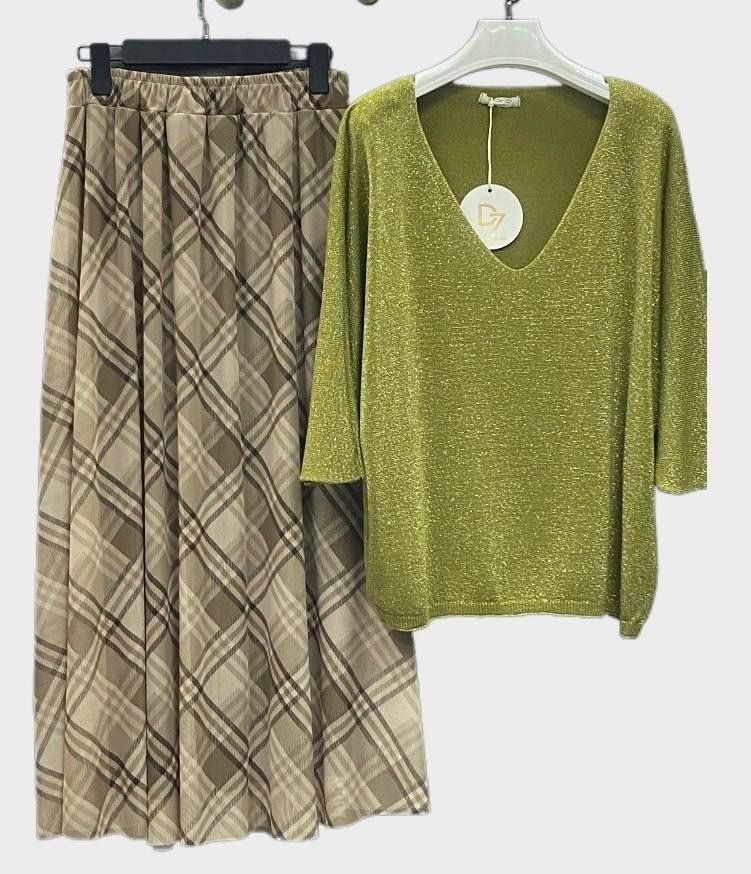 кофта женская,джемпер,кофта италия,итальянская кофта,женские джемпера