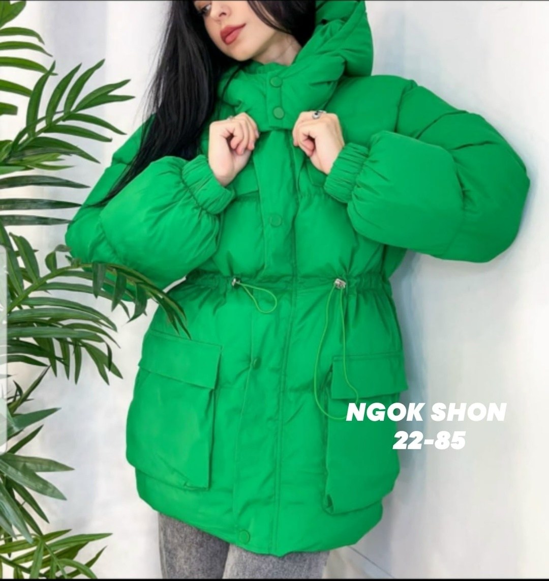 куртка женская демисезонная,женская куртка,зимняя куртка,куртка,зимняя женская куртка