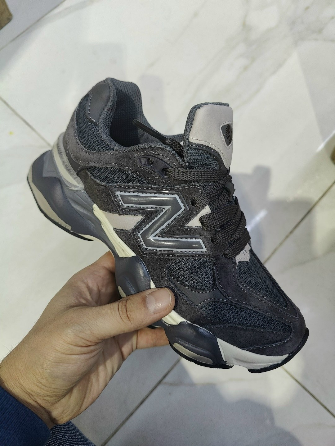 кроссовки 9060 new balance,кроссовки new balance,,кроссовки мужские new balance,кроссовки new balance 9060 "brown black"