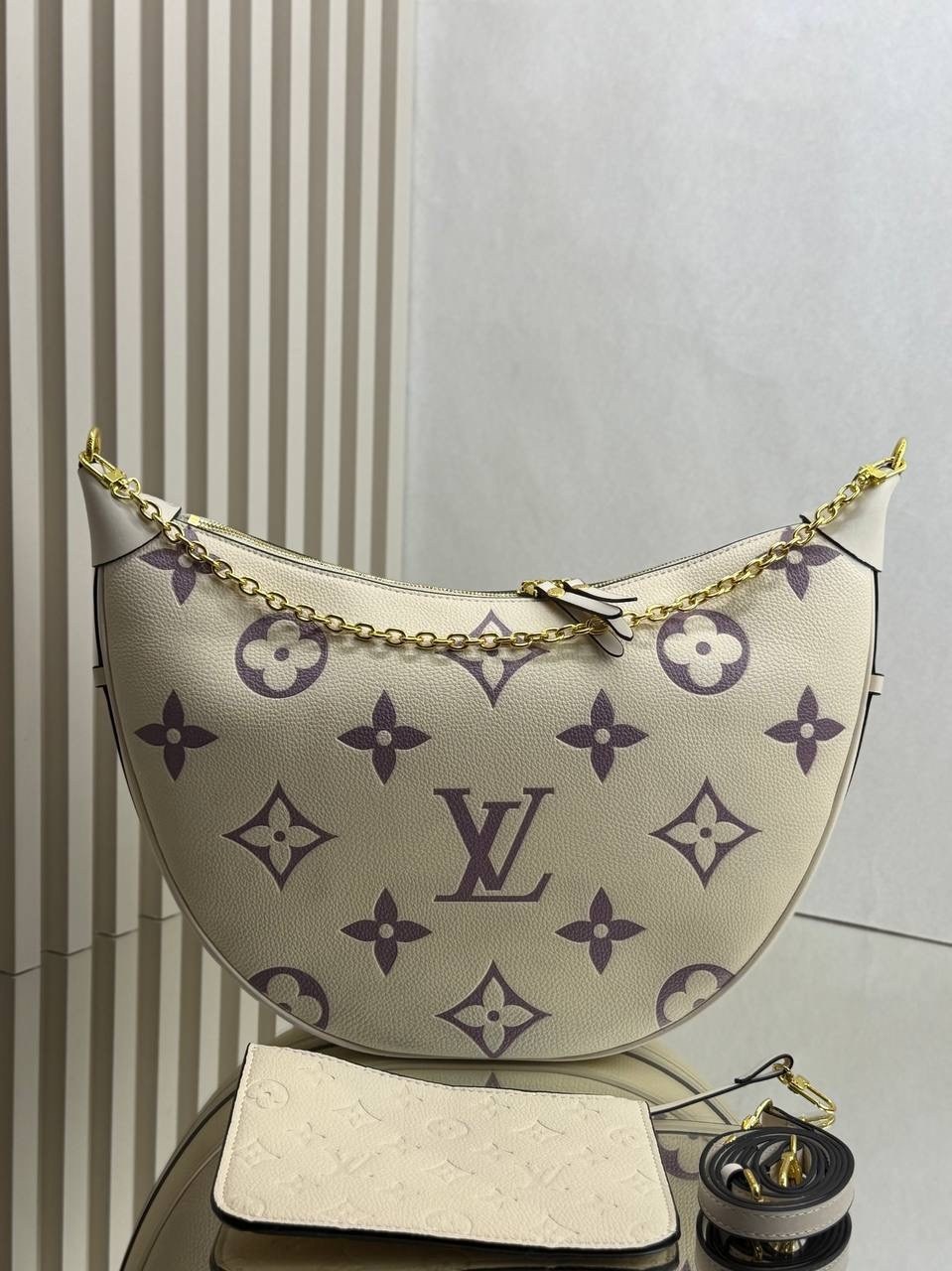louis vuitton женская сумка,louis vuitton сумка на плечо,cумка louis vuitton,сумка багет луи виттон,сумка