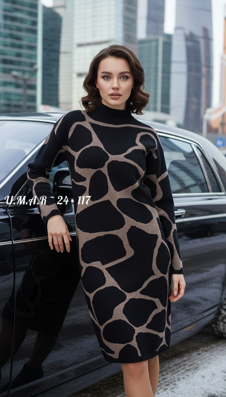 вязаные платья,платье теплое вязаное,туника-платье,платье женское,вязаное женское платье