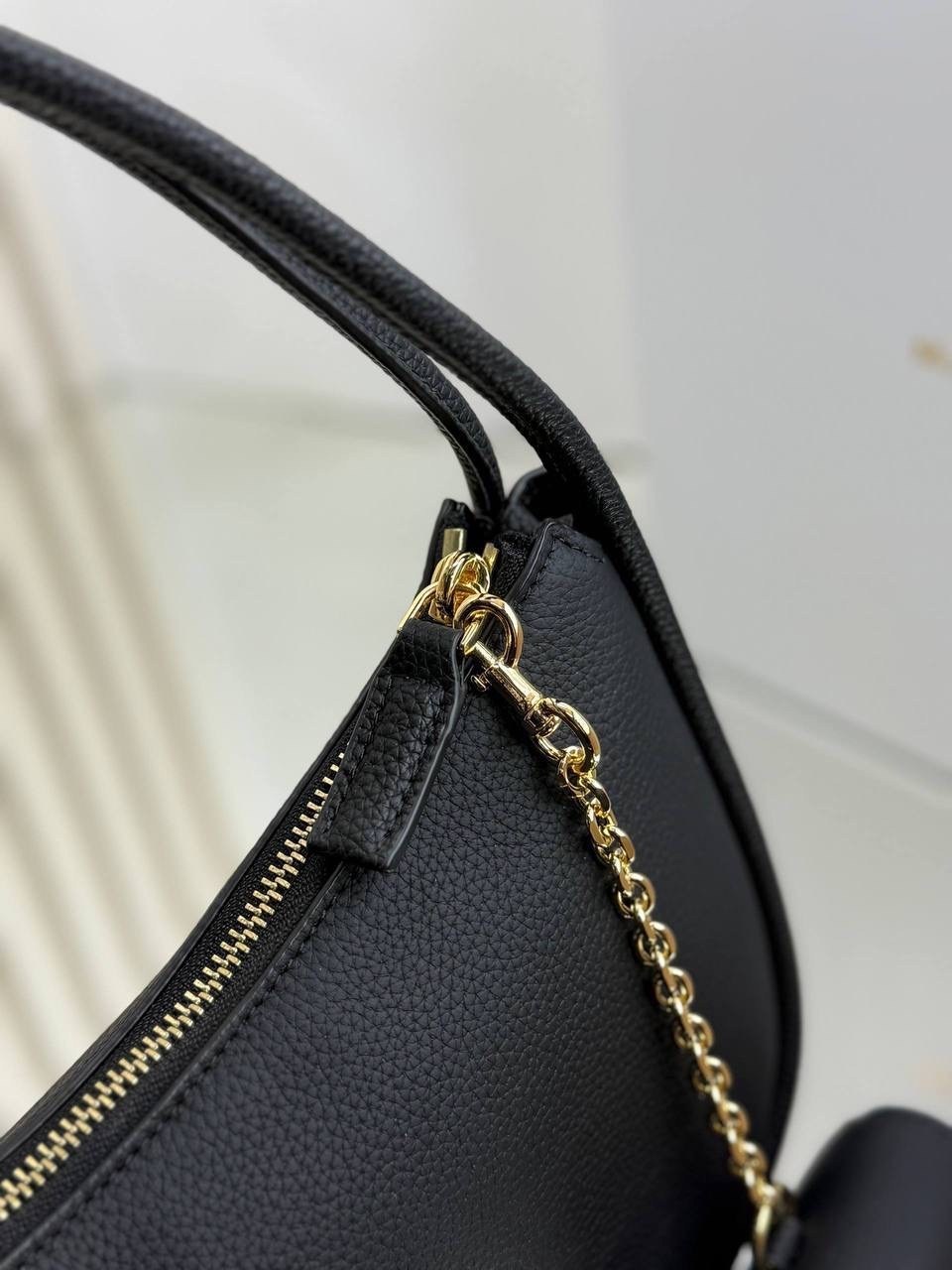 сумка the dual hobo bag 2s5hsh005h02 marc jacobs черный,michael kors сумка женская,сумка michael kors,сумка marc jacobs,сумка