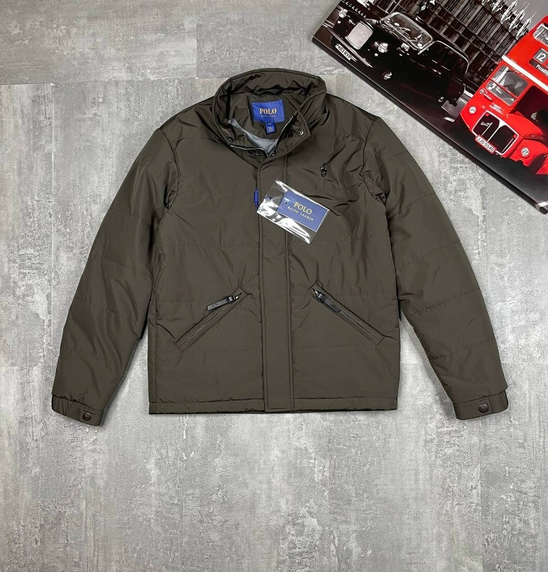 мужская демисезонная куртка,демисезонная куртка,куртка мужская adidas,куртка,куртка двухсторонний