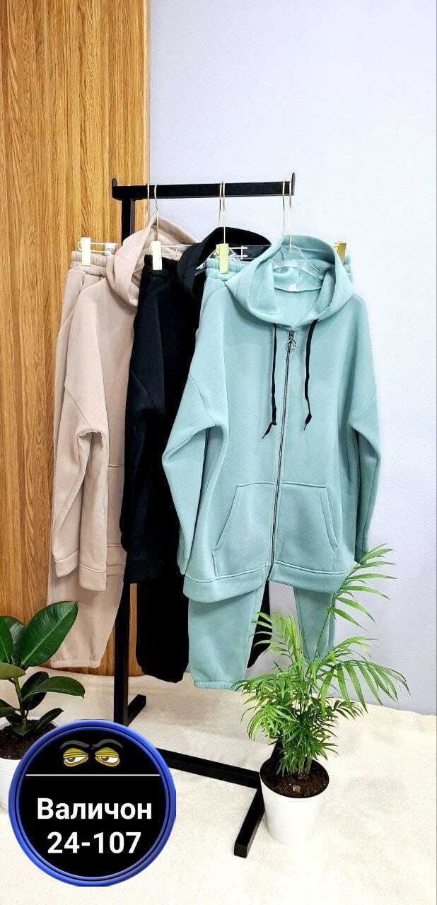 костюм женский на флисе,костюм женский спортивный на флисе,костюм на флисе,спортивные женские костюмы,повседневный спортивный костюм