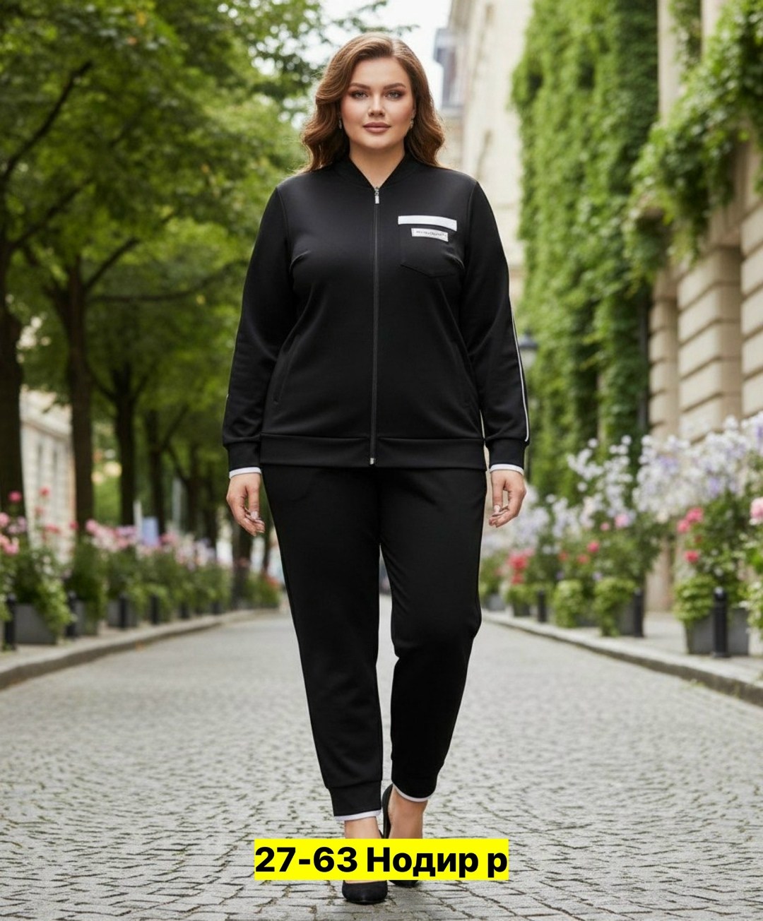 спортивные костюмы женские больших размеров,костюм женский,костюм женские спортивные костюмы,костюм спортивный,спортивный костюм женский