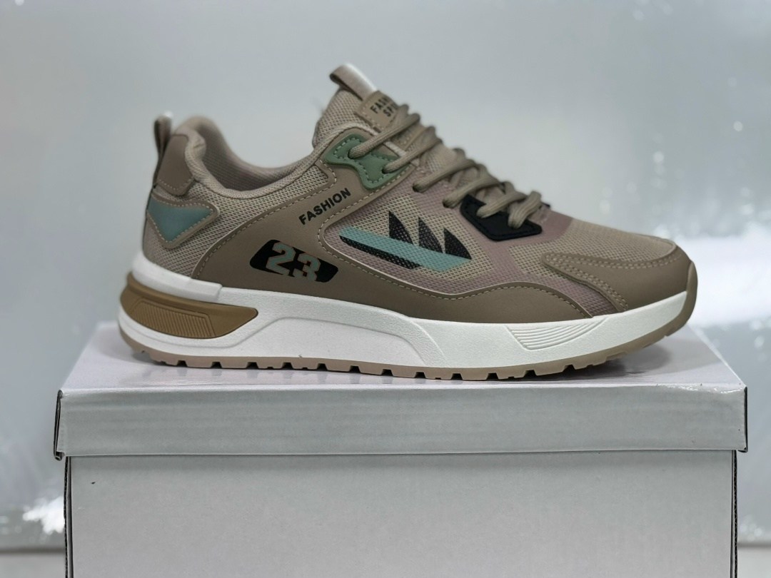 кроссовки,кроссовки bona,повседневные кроссовки,кроссовки оригинальные,мужские кроссовки