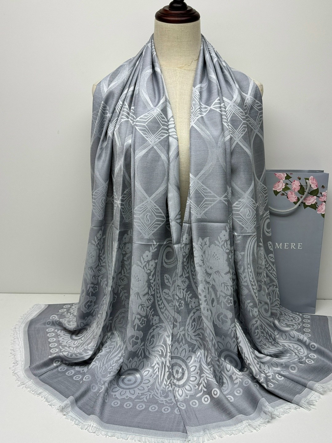 палантин женские,палантин,шелковый шарф,женский шарф,шарф женский палантин