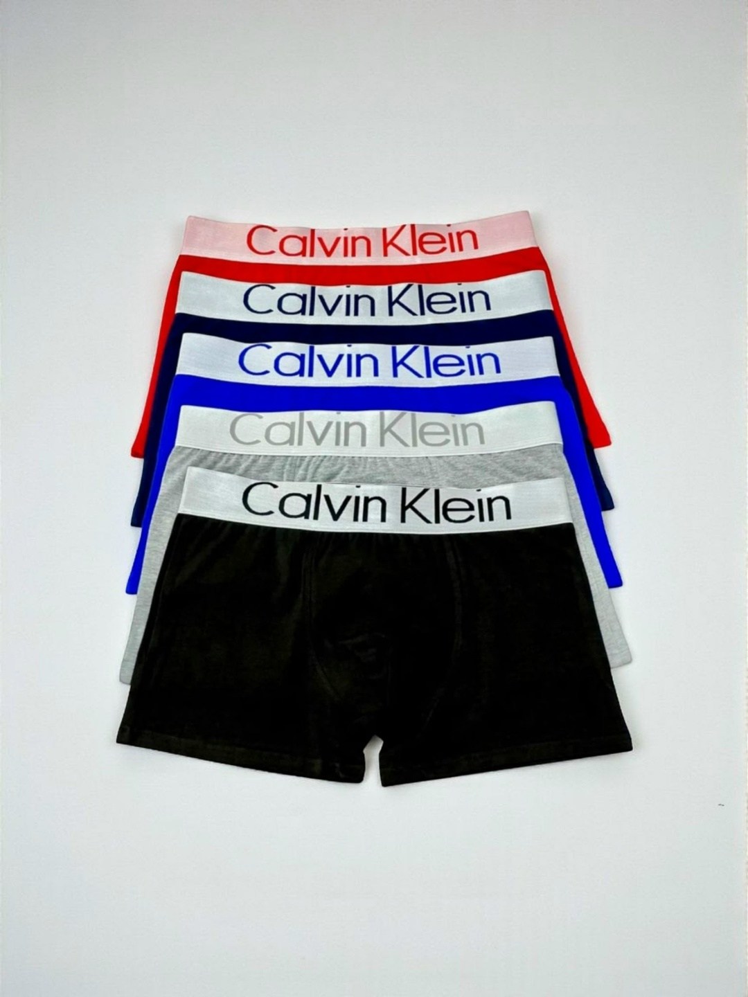 трусы мужские calvin klein,комплект трусов боксеры calvin klein,трусы боксеры мужские 5 штук calvin klein,трусы мужские боксеры calvin klein,набор трусов calvin klein мужских
