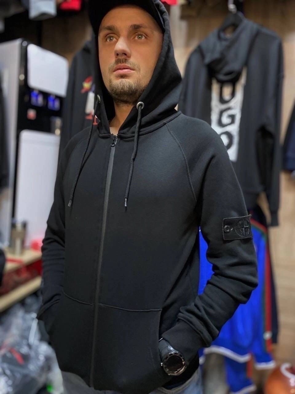 толстовка helly hansen,толстовка,флисовая толстовка,толстовка мужская,белая толстовка