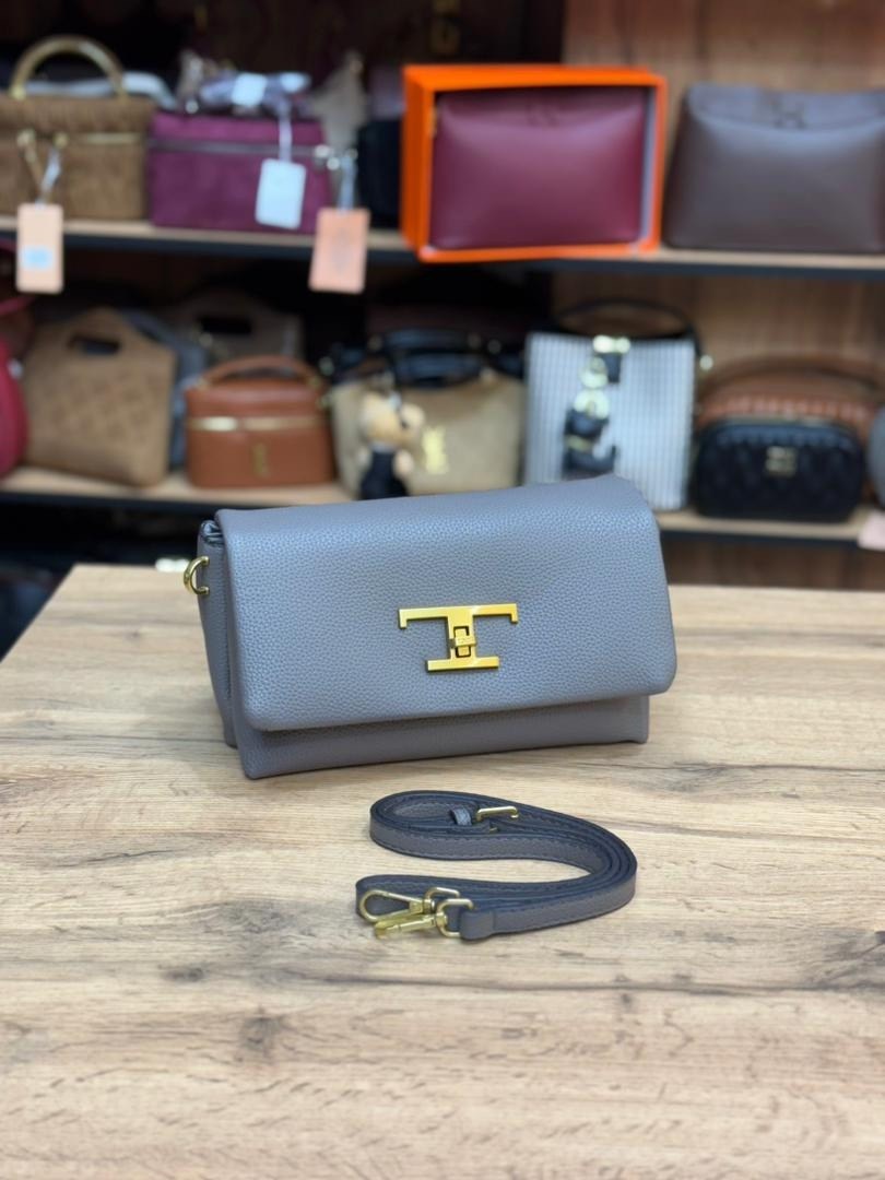 сумка hermes,сумка hermes женская,сумка,женская брендовая сумка,сумочка