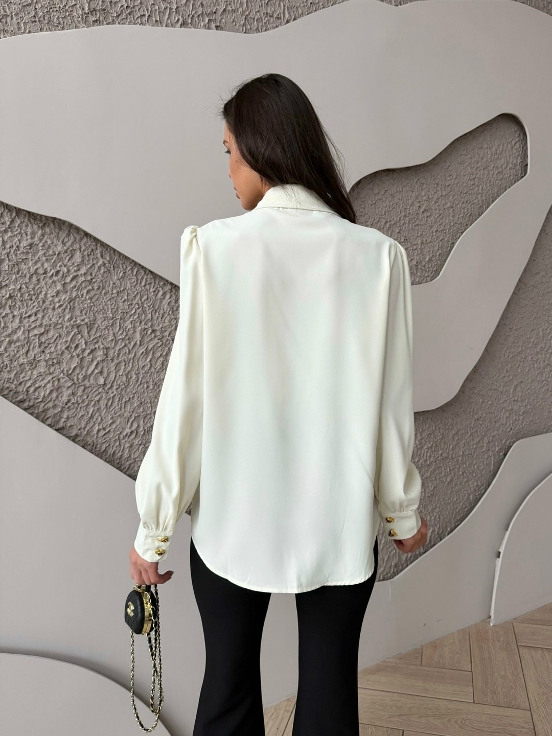 блузка женская,женская блуза,блуза,блузка повседневная,блузка стильная