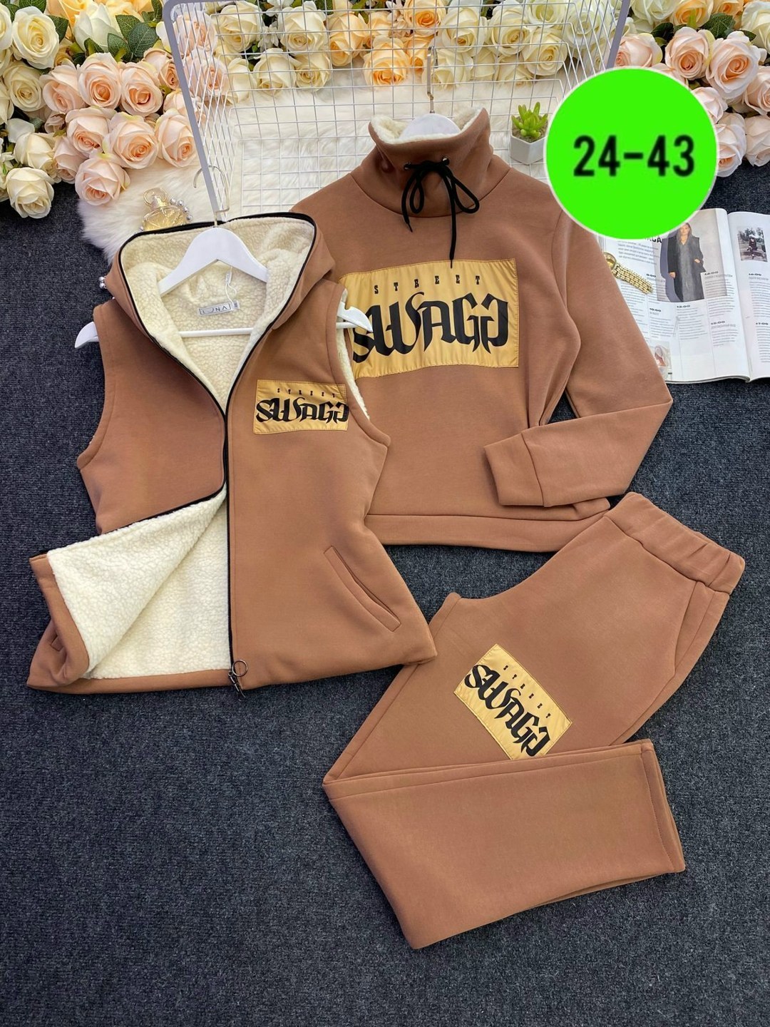 спортивные костюмы женские,теплый спортивный костюм тройка,спортивный костюм женский на флисе тройка,спортивный костюм женский тройка,костюм спортивный женский на флисе