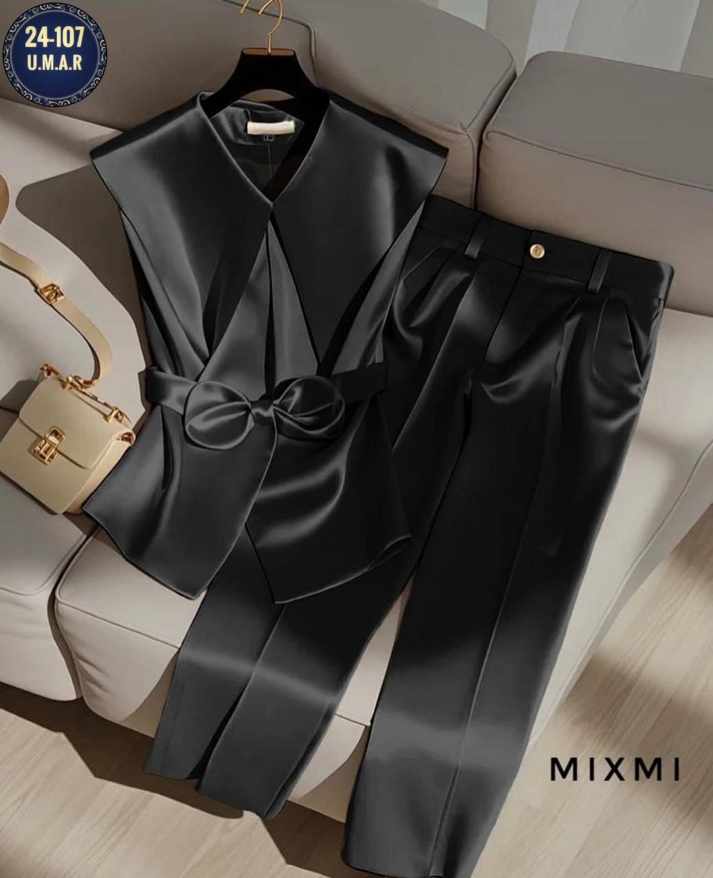 костюм двойка атлас,брючный костюм,костюм двойка,костюм атласный,женский костюм двойка