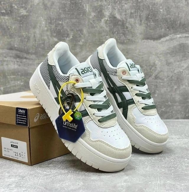 кроссовки женские asics,женские кроссовки,кроссовки,кроссовки asics,кеды puma женские pink white