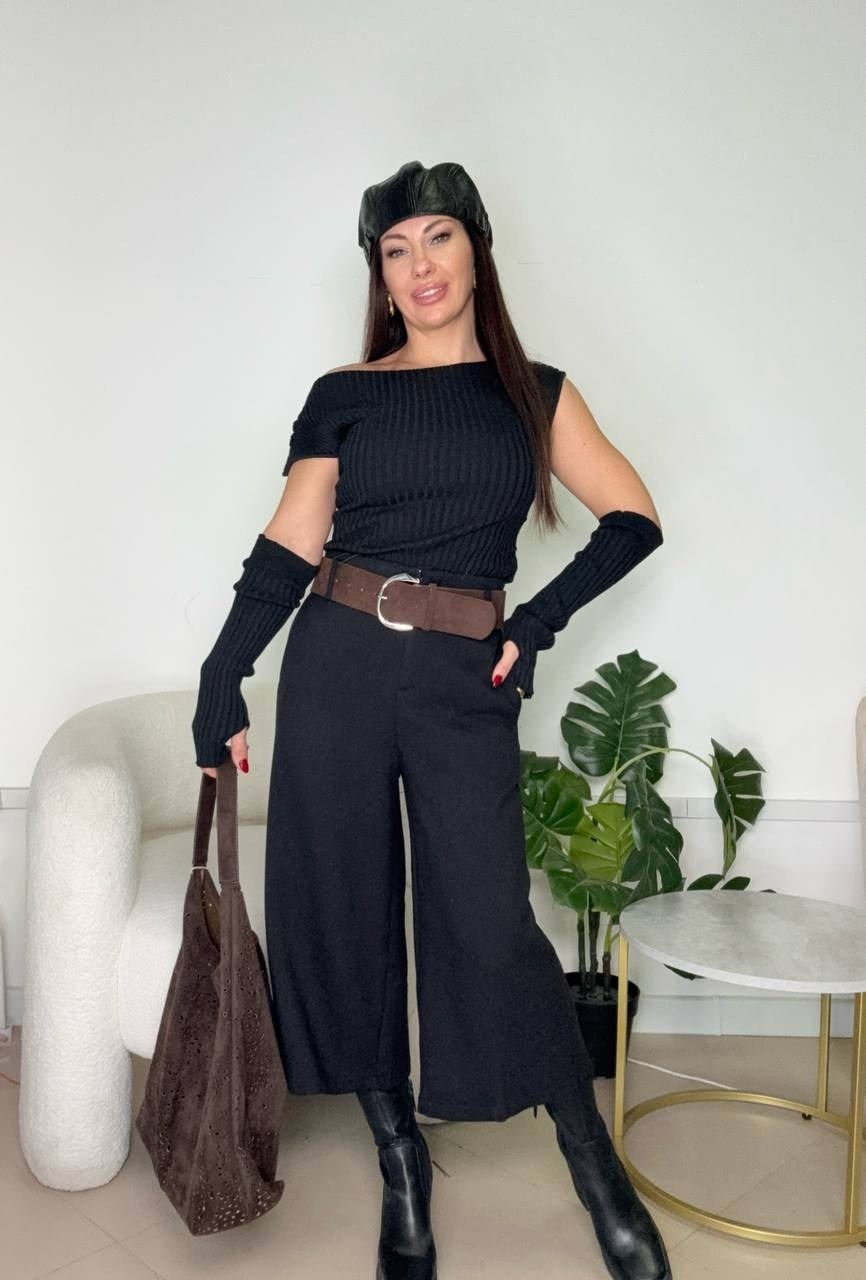 брюки широкие,брюки кюлоты,кюлоты женские,демисезонная одежда