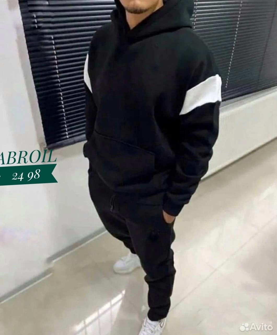 костюм спортивный мужской,мужской спортивный костюм теплый на флисе,мужской спортивный костюм на флисе,костюм на флисе,спортивный костюм на флисе