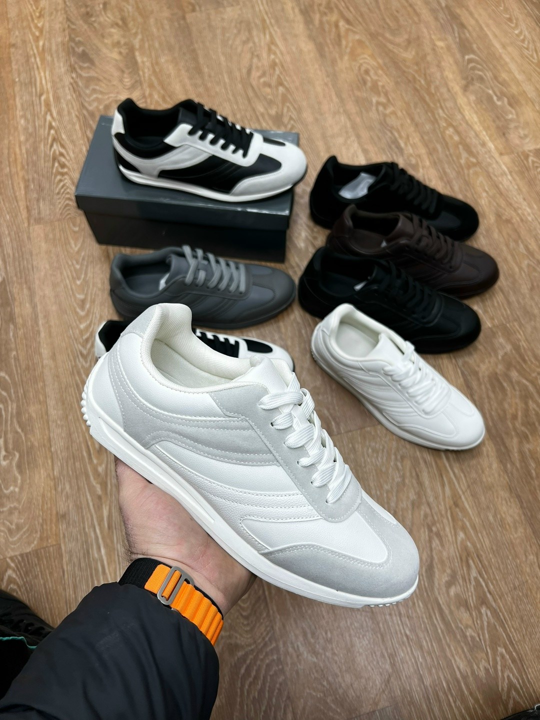 ,мужские кроссовки,кроссовка мужской, мужская кроссовки,кроссовки натуральные