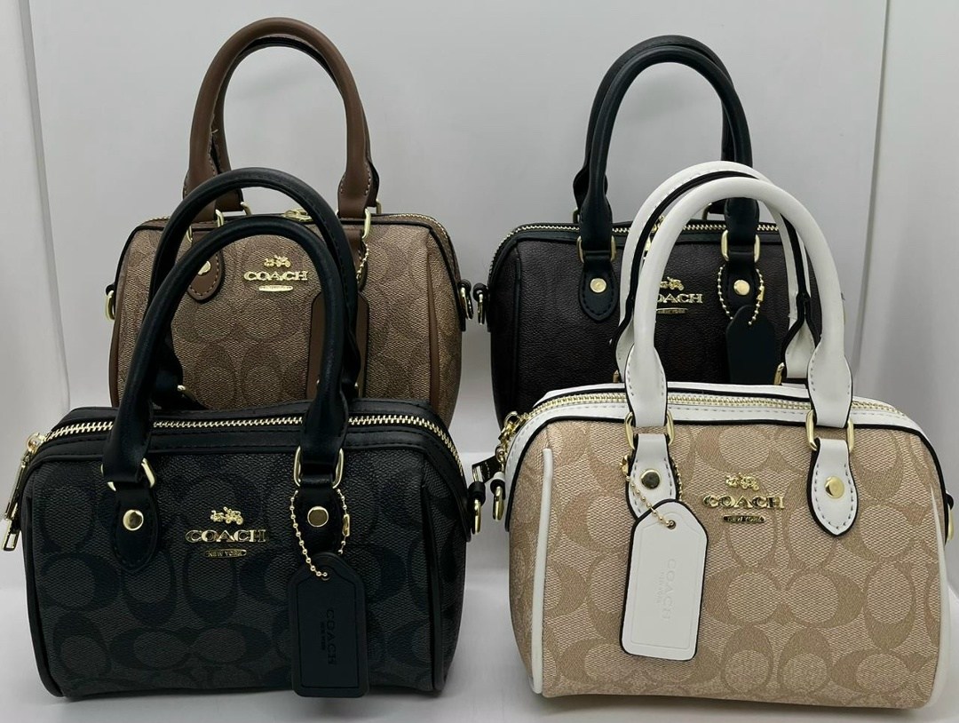 coach сумка,женская сумка coach,сумка coach оригинал,coach сумка на плечо,женская сумка с ручками coach