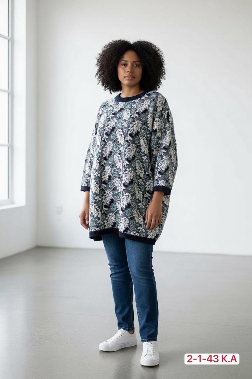 женская кофта,свитера туники,блузка кофта,женский свитер,кофта толстовка