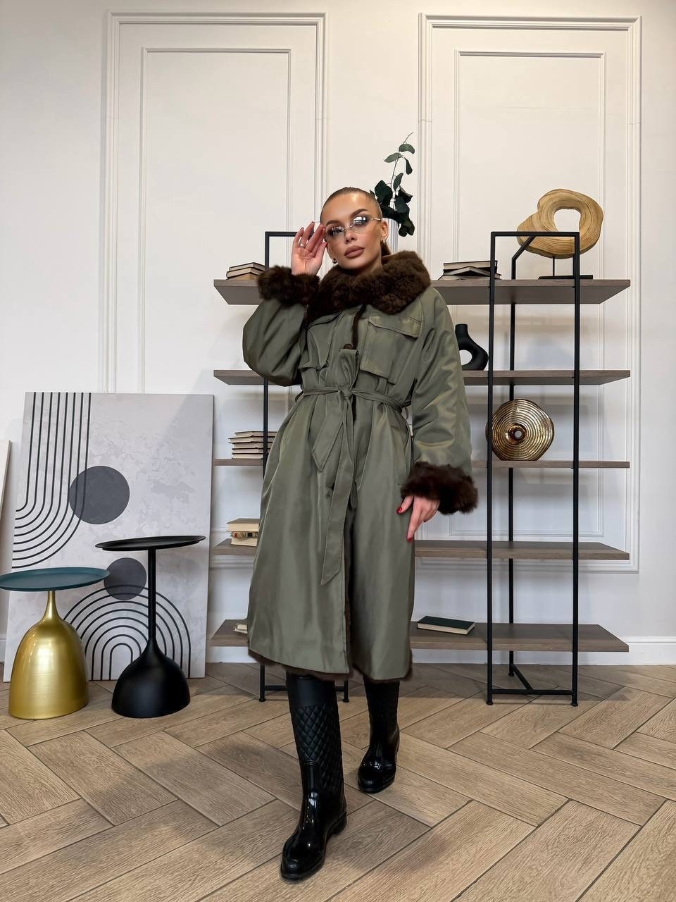 зимние куртки,парка с мехом,пуховик пальто,пуховики с мехом,зимнее пальто