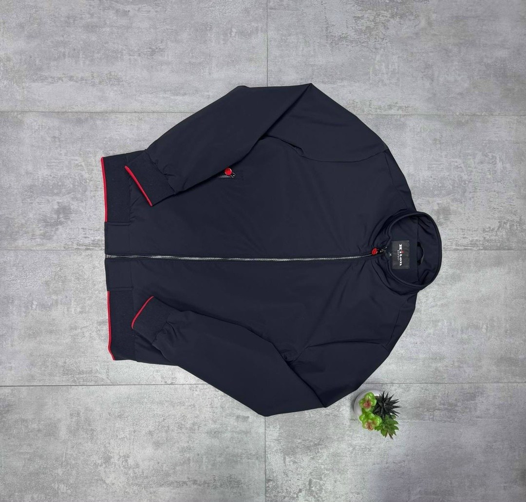 мужская куртк,мужская куртка ветровка,куртка мужскaя демисезонная,ветровка демисезонная,легкая куртка