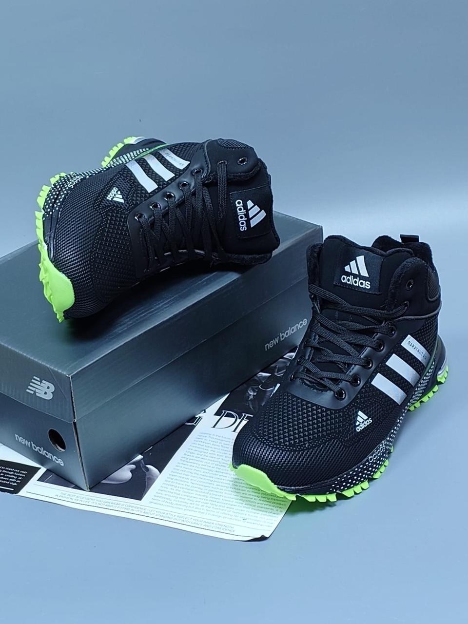 зимние кроссовки адидас оригинал,кроссовки зимние мужские adidas,кроссовки зимние адидас marathon tr 20 barzu,адидас кроссовки мужские зимние,кроссовки зимние adidas