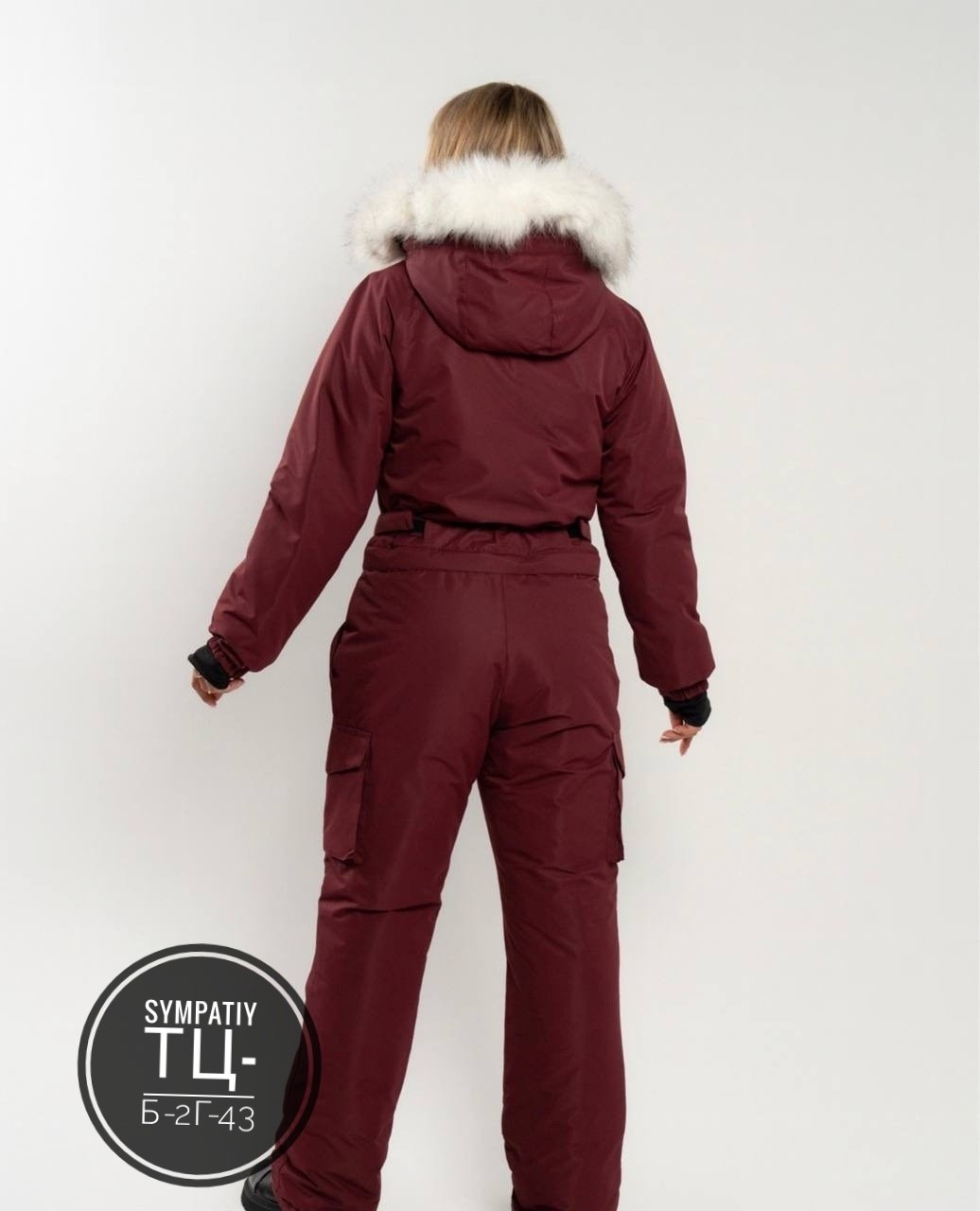 комбинезон горнолыжный с капюшоном и мехом,комбинезон горнолыжный с капюшоном и мехом vt store 255822338,комбинезон горнолыжный с капюшоном и мехом bum fashion,комбинезон горнолыжный с капюшоном и мех